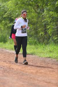 BIB: 0575
                            <button type="button" onclick="openModal(5053887)" class="btn btn-primary btn-sm float-right btn-popup" data-toggle="modal" data-target=".modal-high-quality">
                        <i class="fas fa-shopping-cart"></i> Add to Cart
                    </button>
                                            <button type="button" onclick="isThisMe(5053887, true)" class="btn btn-success btn-sm float-right btn-popup btn-isme hidden" data-toggle="tooltip" data-placement="bottom" title="นี่คือรูปของคุณใช่ไหม คลิกที่นี่เพื่อเอาเข้าอัลบั้ม">
                        <i class="fas fa-plus"></i> Add to album
                    </button>
                    <button type="button" onclick="isThisMe(5053887, false)" class="btn btn-warning btn-sm float-right btn-popup btn-isnotme hidden">
                        <i class="fas fa-ban"></i> Remove from album
                    </button>