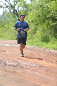 BIB: 0775
                            <button type="button" onclick="openModal(5054585)" class="btn btn-primary btn-sm float-right btn-popup" data-toggle="modal" data-target=".modal-high-quality">
                        <i class="fas fa-shopping-cart"></i> Add to Cart
                    </button>
                                            <button type="button" onclick="isThisMe(5054585, true)" class="btn btn-success btn-sm float-right btn-popup btn-isme hidden" data-toggle="tooltip" data-placement="bottom" title="นี่คือรูปของคุณใช่ไหม คลิกที่นี่เพื่อเอาเข้าอัลบั้ม">
                        <i class="fas fa-plus"></i> Add to album
                    </button>
                    <button type="button" onclick="isThisMe(5054585, false)" class="btn btn-warning btn-sm float-right btn-popup btn-isnotme hidden">
                        <i class="fas fa-ban"></i> Remove from album
                    </button>