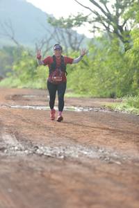 BIB: 
                            <button type="button" onclick="openModal(5023852)" class="btn btn-primary btn-sm float-right btn-popup" data-toggle="modal" data-target=".modal-high-quality">
                        <i class="fas fa-shopping-cart"></i> Add to Cart
                    </button>
                                            <button type="button" onclick="isThisMe(5023852, true)" class="btn btn-success btn-sm float-right btn-popup btn-isme hidden" data-toggle="tooltip" data-placement="bottom" title="นี่คือรูปของคุณใช่ไหม คลิกที่นี่เพื่อเอาเข้าอัลบั้ม">
                        <i class="fas fa-plus"></i> Add to album
                    </button>
                    <button type="button" onclick="isThisMe(5023852, false)" class="btn btn-warning btn-sm float-right btn-popup btn-isnotme hidden">
                        <i class="fas fa-ban"></i> Remove from album
                    </button>