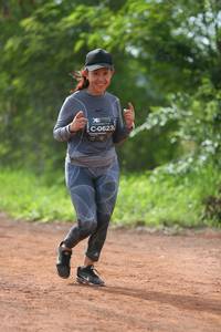 BIB: 0623
                            <button type="button" onclick="openModal(5052341)" class="btn btn-primary btn-sm float-right btn-popup" data-toggle="modal" data-target=".modal-high-quality">
                        <i class="fas fa-shopping-cart"></i> Add to Cart
                    </button>
                                            <button type="button" onclick="isThisMe(5052341, true)" class="btn btn-success btn-sm float-right btn-popup btn-isme hidden" data-toggle="tooltip" data-placement="bottom" title="นี่คือรูปของคุณใช่ไหม คลิกที่นี่เพื่อเอาเข้าอัลบั้ม">
                        <i class="fas fa-plus"></i> Add to album
                    </button>
                    <button type="button" onclick="isThisMe(5052341, false)" class="btn btn-warning btn-sm float-right btn-popup btn-isnotme hidden">
                        <i class="fas fa-ban"></i> Remove from album
                    </button>