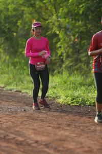 BIB: 0150
                            <button type="button" onclick="openModal(5017919)" class="btn btn-primary btn-sm float-right btn-popup" data-toggle="modal" data-target=".modal-high-quality">
                        <i class="fas fa-shopping-cart"></i> Add to Cart
                    </button>
                                            <button type="button" onclick="isThisMe(5017919, true)" class="btn btn-success btn-sm float-right btn-popup btn-isme hidden" data-toggle="tooltip" data-placement="bottom" title="นี่คือรูปของคุณใช่ไหม คลิกที่นี่เพื่อเอาเข้าอัลบั้ม">
                        <i class="fas fa-plus"></i> Add to album
                    </button>
                    <button type="button" onclick="isThisMe(5017919, false)" class="btn btn-warning btn-sm float-right btn-popup btn-isnotme hidden">
                        <i class="fas fa-ban"></i> Remove from album
                    </button>