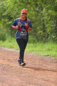 BIB: 0013
                            <button type="button" onclick="openModal(5054104)" class="btn btn-primary btn-sm float-right btn-popup" data-toggle="modal" data-target=".modal-high-quality">
                        <i class="fas fa-shopping-cart"></i> Add to Cart
                    </button>
                                            <button type="button" onclick="isThisMe(5054104, true)" class="btn btn-success btn-sm float-right btn-popup btn-isme hidden" data-toggle="tooltip" data-placement="bottom" title="นี่คือรูปของคุณใช่ไหม คลิกที่นี่เพื่อเอาเข้าอัลบั้ม">
                        <i class="fas fa-plus"></i> Add to album
                    </button>
                    <button type="button" onclick="isThisMe(5054104, false)" class="btn btn-warning btn-sm float-right btn-popup btn-isnotme hidden">
                        <i class="fas fa-ban"></i> Remove from album
                    </button>