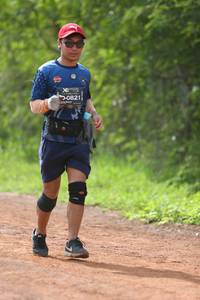 BIB: 0821
                            <button type="button" onclick="openModal(5054573)" class="btn btn-primary btn-sm float-right btn-popup" data-toggle="modal" data-target=".modal-high-quality">
                        <i class="fas fa-shopping-cart"></i> Add to Cart
                    </button>
                                            <button type="button" onclick="isThisMe(5054573, true)" class="btn btn-success btn-sm float-right btn-popup btn-isme hidden" data-toggle="tooltip" data-placement="bottom" title="นี่คือรูปของคุณใช่ไหม คลิกที่นี่เพื่อเอาเข้าอัลบั้ม">
                        <i class="fas fa-plus"></i> Add to album
                    </button>
                    <button type="button" onclick="isThisMe(5054573, false)" class="btn btn-warning btn-sm float-right btn-popup btn-isnotme hidden">
                        <i class="fas fa-ban"></i> Remove from album
                    </button>