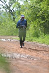 BIB: 1094
                            <button type="button" onclick="openModal(5046936)" class="btn btn-primary btn-sm float-right btn-popup" data-toggle="modal" data-target=".modal-high-quality">
                        <i class="fas fa-shopping-cart"></i> Add to Cart
                    </button>
                                            <button type="button" onclick="isThisMe(5046936, true)" class="btn btn-success btn-sm float-right btn-popup btn-isme hidden" data-toggle="tooltip" data-placement="bottom" title="นี่คือรูปของคุณใช่ไหม คลิกที่นี่เพื่อเอาเข้าอัลบั้ม">
                        <i class="fas fa-plus"></i> Add to album
                    </button>
                    <button type="button" onclick="isThisMe(5046936, false)" class="btn btn-warning btn-sm float-right btn-popup btn-isnotme hidden">
                        <i class="fas fa-ban"></i> Remove from album
                    </button>