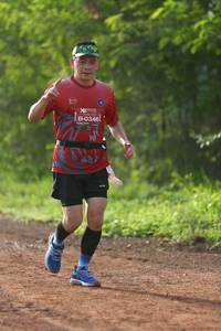 BIB: 0346
                            <button type="button" onclick="openModal(5022456)" class="btn btn-primary btn-sm float-right btn-popup" data-toggle="modal" data-target=".modal-high-quality">
                        <i class="fas fa-shopping-cart"></i> Add to Cart
                    </button>
                                            <button type="button" onclick="isThisMe(5022456, true)" class="btn btn-success btn-sm float-right btn-popup btn-isme hidden" data-toggle="tooltip" data-placement="bottom" title="นี่คือรูปของคุณใช่ไหม คลิกที่นี่เพื่อเอาเข้าอัลบั้ม">
                        <i class="fas fa-plus"></i> Add to album
                    </button>
                    <button type="button" onclick="isThisMe(5022456, false)" class="btn btn-warning btn-sm float-right btn-popup btn-isnotme hidden">
                        <i class="fas fa-ban"></i> Remove from album
                    </button>