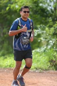 BIB: 0779, 
                            <button type="button" onclick="openModal(5055039)" class="btn btn-primary btn-sm float-right btn-popup" data-toggle="modal" data-target=".modal-high-quality">
                        <i class="fas fa-shopping-cart"></i> Add to Cart
                    </button>
                                            <button type="button" onclick="isThisMe(5055039, true)" class="btn btn-success btn-sm float-right btn-popup btn-isme hidden" data-toggle="tooltip" data-placement="bottom" title="นี่คือรูปของคุณใช่ไหม คลิกที่นี่เพื่อเอาเข้าอัลบั้ม">
                        <i class="fas fa-plus"></i> Add to album
                    </button>
                    <button type="button" onclick="isThisMe(5055039, false)" class="btn btn-warning btn-sm float-right btn-popup btn-isnotme hidden">
                        <i class="fas fa-ban"></i> Remove from album
                    </button>