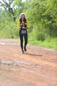 BIB: 612
                            <button type="button" onclick="openModal(5054706)" class="btn btn-primary btn-sm float-right btn-popup" data-toggle="modal" data-target=".modal-high-quality">
                        <i class="fas fa-shopping-cart"></i> Add to Cart
                    </button>
                                            <button type="button" onclick="isThisMe(5054706, true)" class="btn btn-success btn-sm float-right btn-popup btn-isme hidden" data-toggle="tooltip" data-placement="bottom" title="นี่คือรูปของคุณใช่ไหม คลิกที่นี่เพื่อเอาเข้าอัลบั้ม">
                        <i class="fas fa-plus"></i> Add to album
                    </button>
                    <button type="button" onclick="isThisMe(5054706, false)" class="btn btn-warning btn-sm float-right btn-popup btn-isnotme hidden">
                        <i class="fas fa-ban"></i> Remove from album
                    </button>