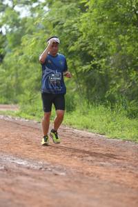 BIB: 0246
                            <button type="button" onclick="openModal(5051798)" class="btn btn-primary btn-sm float-right btn-popup" data-toggle="modal" data-target=".modal-high-quality">
                        <i class="fas fa-shopping-cart"></i> Add to Cart
                    </button>
                                            <button type="button" onclick="isThisMe(5051798, true)" class="btn btn-success btn-sm float-right btn-popup btn-isme hidden" data-toggle="tooltip" data-placement="bottom" title="นี่คือรูปของคุณใช่ไหม คลิกที่นี่เพื่อเอาเข้าอัลบั้ม">
                        <i class="fas fa-plus"></i> Add to album
                    </button>
                    <button type="button" onclick="isThisMe(5051798, false)" class="btn btn-warning btn-sm float-right btn-popup btn-isnotme hidden">
                        <i class="fas fa-ban"></i> Remove from album
                    </button>