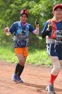 BIB: 0620, 0617
                            <button type="button" onclick="openModal(5054752)" class="btn btn-primary btn-sm float-right btn-popup" data-toggle="modal" data-target=".modal-high-quality">
                        <i class="fas fa-shopping-cart"></i> Add to Cart
                    </button>
                                            <button type="button" onclick="isThisMe(5054752, true)" class="btn btn-success btn-sm float-right btn-popup btn-isme hidden" data-toggle="tooltip" data-placement="bottom" title="นี่คือรูปของคุณใช่ไหม คลิกที่นี่เพื่อเอาเข้าอัลบั้ม">
                        <i class="fas fa-plus"></i> Add to album
                    </button>
                    <button type="button" onclick="isThisMe(5054752, false)" class="btn btn-warning btn-sm float-right btn-popup btn-isnotme hidden">
                        <i class="fas fa-ban"></i> Remove from album
                    </button>