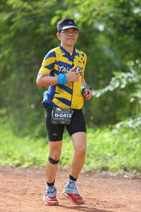 BIB: 0412
                            <button type="button" onclick="openModal(5055051)" class="btn btn-primary btn-sm float-right btn-popup" data-toggle="modal" data-target=".modal-high-quality">
                        <i class="fas fa-shopping-cart"></i> Add to Cart
                    </button>
                                            <button type="button" onclick="isThisMe(5055051, true)" class="btn btn-success btn-sm float-right btn-popup btn-isme hidden" data-toggle="tooltip" data-placement="bottom" title="นี่คือรูปของคุณใช่ไหม คลิกที่นี่เพื่อเอาเข้าอัลบั้ม">
                        <i class="fas fa-plus"></i> Add to album
                    </button>
                    <button type="button" onclick="isThisMe(5055051, false)" class="btn btn-warning btn-sm float-right btn-popup btn-isnotme hidden">
                        <i class="fas fa-ban"></i> Remove from album
                    </button>