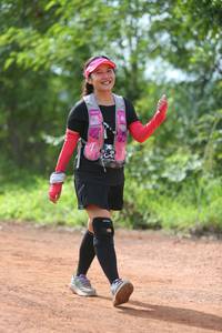 BIB: 
                            <button type="button" onclick="openModal(5054522)" class="btn btn-primary btn-sm float-right btn-popup" data-toggle="modal" data-target=".modal-high-quality">
                        <i class="fas fa-shopping-cart"></i> Add to Cart
                    </button>
                                            <button type="button" onclick="isThisMe(5054522, true)" class="btn btn-success btn-sm float-right btn-popup btn-isme hidden" data-toggle="tooltip" data-placement="bottom" title="นี่คือรูปของคุณใช่ไหม คลิกที่นี่เพื่อเอาเข้าอัลบั้ม">
                        <i class="fas fa-plus"></i> Add to album
                    </button>
                    <button type="button" onclick="isThisMe(5054522, false)" class="btn btn-warning btn-sm float-right btn-popup btn-isnotme hidden">
                        <i class="fas fa-ban"></i> Remove from album
                    </button>