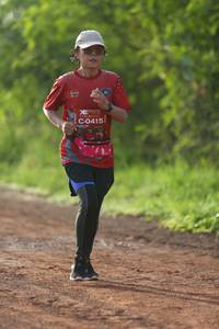 BIB: 0415
                            <button type="button" onclick="openModal(5021923)" class="btn btn-primary btn-sm float-right btn-popup" data-toggle="modal" data-target=".modal-high-quality">
                        <i class="fas fa-shopping-cart"></i> Add to Cart
                    </button>
                                            <button type="button" onclick="isThisMe(5021923, true)" class="btn btn-success btn-sm float-right btn-popup btn-isme hidden" data-toggle="tooltip" data-placement="bottom" title="นี่คือรูปของคุณใช่ไหม คลิกที่นี่เพื่อเอาเข้าอัลบั้ม">
                        <i class="fas fa-plus"></i> Add to album
                    </button>
                    <button type="button" onclick="isThisMe(5021923, false)" class="btn btn-warning btn-sm float-right btn-popup btn-isnotme hidden">
                        <i class="fas fa-ban"></i> Remove from album
                    </button>