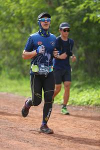 BIB: 040
                            <button type="button" onclick="openModal(5053583)" class="btn btn-primary btn-sm float-right btn-popup" data-toggle="modal" data-target=".modal-high-quality">
                        <i class="fas fa-shopping-cart"></i> Add to Cart
                    </button>
                                            <button type="button" onclick="isThisMe(5053583, true)" class="btn btn-success btn-sm float-right btn-popup btn-isme hidden" data-toggle="tooltip" data-placement="bottom" title="นี่คือรูปของคุณใช่ไหม คลิกที่นี่เพื่อเอาเข้าอัลบั้ม">
                        <i class="fas fa-plus"></i> Add to album
                    </button>
                    <button type="button" onclick="isThisMe(5053583, false)" class="btn btn-warning btn-sm float-right btn-popup btn-isnotme hidden">
                        <i class="fas fa-ban"></i> Remove from album
                    </button>