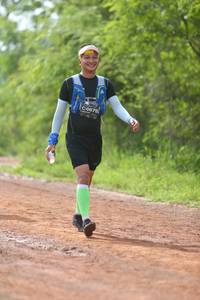 BIB: 0675
                            <button type="button" onclick="openModal(5054303)" class="btn btn-primary btn-sm float-right btn-popup" data-toggle="modal" data-target=".modal-high-quality">
                        <i class="fas fa-shopping-cart"></i> Add to Cart
                    </button>
                                            <button type="button" onclick="isThisMe(5054303, true)" class="btn btn-success btn-sm float-right btn-popup btn-isme hidden" data-toggle="tooltip" data-placement="bottom" title="นี่คือรูปของคุณใช่ไหม คลิกที่นี่เพื่อเอาเข้าอัลบั้ม">
                        <i class="fas fa-plus"></i> Add to album
                    </button>
                    <button type="button" onclick="isThisMe(5054303, false)" class="btn btn-warning btn-sm float-right btn-popup btn-isnotme hidden">
                        <i class="fas fa-ban"></i> Remove from album
                    </button>