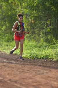 BIB: 
                            <button type="button" onclick="openModal(4976355)" class="btn btn-primary btn-sm float-right btn-popup" data-toggle="modal" data-target=".modal-high-quality">
                        <i class="fas fa-shopping-cart"></i> Add to Cart
                    </button>
                                            <button type="button" onclick="isThisMe(4976355, true)" class="btn btn-success btn-sm float-right btn-popup btn-isme hidden" data-toggle="tooltip" data-placement="bottom" title="นี่คือรูปของคุณใช่ไหม คลิกที่นี่เพื่อเอาเข้าอัลบั้ม">
                        <i class="fas fa-plus"></i> Add to album
                    </button>
                    <button type="button" onclick="isThisMe(4976355, false)" class="btn btn-warning btn-sm float-right btn-popup btn-isnotme hidden">
                        <i class="fas fa-ban"></i> Remove from album
                    </button>