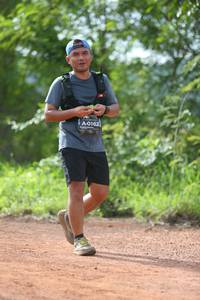 BIB: 0162
                            <button type="button" onclick="openModal(5048449)" class="btn btn-primary btn-sm float-right btn-popup" data-toggle="modal" data-target=".modal-high-quality">
                        <i class="fas fa-shopping-cart"></i> Add to Cart
                    </button>
                                            <button type="button" onclick="isThisMe(5048449, true)" class="btn btn-success btn-sm float-right btn-popup btn-isme hidden" data-toggle="tooltip" data-placement="bottom" title="นี่คือรูปของคุณใช่ไหม คลิกที่นี่เพื่อเอาเข้าอัลบั้ม">
                        <i class="fas fa-plus"></i> Add to album
                    </button>
                    <button type="button" onclick="isThisMe(5048449, false)" class="btn btn-warning btn-sm float-right btn-popup btn-isnotme hidden">
                        <i class="fas fa-ban"></i> Remove from album
                    </button>