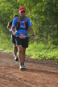 BIB: 0436
                            <button type="button" onclick="openModal(5019436)" class="btn btn-primary btn-sm float-right btn-popup" data-toggle="modal" data-target=".modal-high-quality">
                        <i class="fas fa-shopping-cart"></i> Add to Cart
                    </button>
                                            <button type="button" onclick="isThisMe(5019436, true)" class="btn btn-success btn-sm float-right btn-popup btn-isme hidden" data-toggle="tooltip" data-placement="bottom" title="นี่คือรูปของคุณใช่ไหม คลิกที่นี่เพื่อเอาเข้าอัลบั้ม">
                        <i class="fas fa-plus"></i> Add to album
                    </button>
                    <button type="button" onclick="isThisMe(5019436, false)" class="btn btn-warning btn-sm float-right btn-popup btn-isnotme hidden">
                        <i class="fas fa-ban"></i> Remove from album
                    </button>