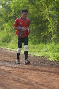 BIB: 
                            <button type="button" onclick="openModal(5022286)" class="btn btn-primary btn-sm float-right btn-popup" data-toggle="modal" data-target=".modal-high-quality">
                        <i class="fas fa-shopping-cart"></i> Add to Cart
                    </button>
                                            <button type="button" onclick="isThisMe(5022286, true)" class="btn btn-success btn-sm float-right btn-popup btn-isme hidden" data-toggle="tooltip" data-placement="bottom" title="นี่คือรูปของคุณใช่ไหม คลิกที่นี่เพื่อเอาเข้าอัลบั้ม">
                        <i class="fas fa-plus"></i> Add to album
                    </button>
                    <button type="button" onclick="isThisMe(5022286, false)" class="btn btn-warning btn-sm float-right btn-popup btn-isnotme hidden">
                        <i class="fas fa-ban"></i> Remove from album
                    </button>