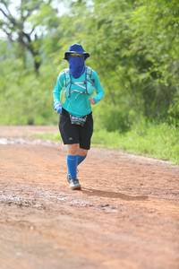 BIB: 0303
                            <button type="button" onclick="openModal(5055414)" class="btn btn-primary btn-sm float-right btn-popup" data-toggle="modal" data-target=".modal-high-quality">
                        <i class="fas fa-shopping-cart"></i> Add to Cart
                    </button>
                                            <button type="button" onclick="isThisMe(5055414, true)" class="btn btn-success btn-sm float-right btn-popup btn-isme hidden" data-toggle="tooltip" data-placement="bottom" title="นี่คือรูปของคุณใช่ไหม คลิกที่นี่เพื่อเอาเข้าอัลบั้ม">
                        <i class="fas fa-plus"></i> Add to album
                    </button>
                    <button type="button" onclick="isThisMe(5055414, false)" class="btn btn-warning btn-sm float-right btn-popup btn-isnotme hidden">
                        <i class="fas fa-ban"></i> Remove from album
                    </button>