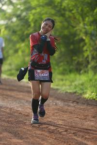 BIB: 0449, 
                            <button type="button" onclick="openModal(5018112)" class="btn btn-primary btn-sm float-right btn-popup" data-toggle="modal" data-target=".modal-high-quality">
                        <i class="fas fa-shopping-cart"></i> Add to Cart
                    </button>
                                            <button type="button" onclick="isThisMe(5018112, true)" class="btn btn-success btn-sm float-right btn-popup btn-isme hidden" data-toggle="tooltip" data-placement="bottom" title="นี่คือรูปของคุณใช่ไหม คลิกที่นี่เพื่อเอาเข้าอัลบั้ม">
                        <i class="fas fa-plus"></i> Add to album
                    </button>
                    <button type="button" onclick="isThisMe(5018112, false)" class="btn btn-warning btn-sm float-right btn-popup btn-isnotme hidden">
                        <i class="fas fa-ban"></i> Remove from album
                    </button>