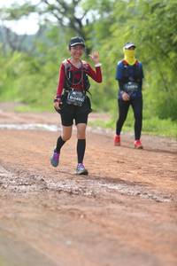 BIB: 0492
                            <button type="button" onclick="openModal(5053420)" class="btn btn-primary btn-sm float-right btn-popup" data-toggle="modal" data-target=".modal-high-quality">
                        <i class="fas fa-shopping-cart"></i> Add to Cart
                    </button>
                                            <button type="button" onclick="isThisMe(5053420, true)" class="btn btn-success btn-sm float-right btn-popup btn-isme hidden" data-toggle="tooltip" data-placement="bottom" title="นี่คือรูปของคุณใช่ไหม คลิกที่นี่เพื่อเอาเข้าอัลบั้ม">
                        <i class="fas fa-plus"></i> Add to album
                    </button>
                    <button type="button" onclick="isThisMe(5053420, false)" class="btn btn-warning btn-sm float-right btn-popup btn-isnotme hidden">
                        <i class="fas fa-ban"></i> Remove from album
                    </button>