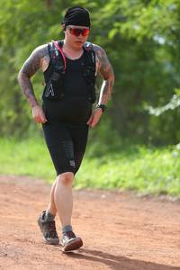 BIB: 
                            <button type="button" onclick="openModal(5055014)" class="btn btn-primary btn-sm float-right btn-popup" data-toggle="modal" data-target=".modal-high-quality">
                        <i class="fas fa-shopping-cart"></i> Add to Cart
                    </button>
                                            <button type="button" onclick="isThisMe(5055014, true)" class="btn btn-success btn-sm float-right btn-popup btn-isme hidden" data-toggle="tooltip" data-placement="bottom" title="นี่คือรูปของคุณใช่ไหม คลิกที่นี่เพื่อเอาเข้าอัลบั้ม">
                        <i class="fas fa-plus"></i> Add to album
                    </button>
                    <button type="button" onclick="isThisMe(5055014, false)" class="btn btn-warning btn-sm float-right btn-popup btn-isnotme hidden">
                        <i class="fas fa-ban"></i> Remove from album
                    </button>