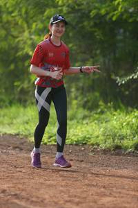 BIB: 
                            <button type="button" onclick="openModal(5022342)" class="btn btn-primary btn-sm float-right btn-popup" data-toggle="modal" data-target=".modal-high-quality">
                        <i class="fas fa-shopping-cart"></i> Add to Cart
                    </button>
                                            <button type="button" onclick="isThisMe(5022342, true)" class="btn btn-success btn-sm float-right btn-popup btn-isme hidden" data-toggle="tooltip" data-placement="bottom" title="นี่คือรูปของคุณใช่ไหม คลิกที่นี่เพื่อเอาเข้าอัลบั้ม">
                        <i class="fas fa-plus"></i> Add to album
                    </button>
                    <button type="button" onclick="isThisMe(5022342, false)" class="btn btn-warning btn-sm float-right btn-popup btn-isnotme hidden">
                        <i class="fas fa-ban"></i> Remove from album
                    </button>