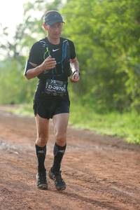 BIB: 0970
                            <button type="button" onclick="openModal(5023787)" class="btn btn-primary btn-sm float-right btn-popup" data-toggle="modal" data-target=".modal-high-quality">
                        <i class="fas fa-shopping-cart"></i> Add to Cart
                    </button>
                                            <button type="button" onclick="isThisMe(5023787, true)" class="btn btn-success btn-sm float-right btn-popup btn-isme hidden" data-toggle="tooltip" data-placement="bottom" title="นี่คือรูปของคุณใช่ไหม คลิกที่นี่เพื่อเอาเข้าอัลบั้ม">
                        <i class="fas fa-plus"></i> Add to album
                    </button>
                    <button type="button" onclick="isThisMe(5023787, false)" class="btn btn-warning btn-sm float-right btn-popup btn-isnotme hidden">
                        <i class="fas fa-ban"></i> Remove from album
                    </button>