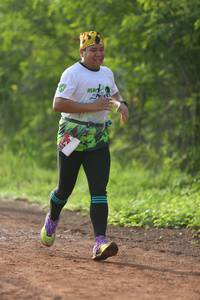 BIB: 
                            <button type="button" onclick="openModal(5023298)" class="btn btn-primary btn-sm float-right btn-popup" data-toggle="modal" data-target=".modal-high-quality">
                        <i class="fas fa-shopping-cart"></i> Add to Cart
                    </button>
                                            <button type="button" onclick="isThisMe(5023298, true)" class="btn btn-success btn-sm float-right btn-popup btn-isme hidden" data-toggle="tooltip" data-placement="bottom" title="นี่คือรูปของคุณใช่ไหม คลิกที่นี่เพื่อเอาเข้าอัลบั้ม">
                        <i class="fas fa-plus"></i> Add to album
                    </button>
                    <button type="button" onclick="isThisMe(5023298, false)" class="btn btn-warning btn-sm float-right btn-popup btn-isnotme hidden">
                        <i class="fas fa-ban"></i> Remove from album
                    </button>