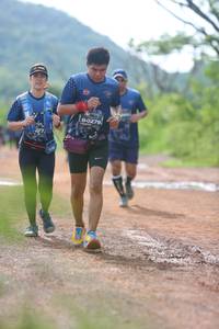 BIB: 0279
                            <button type="button" onclick="openModal(5053225)" class="btn btn-primary btn-sm float-right btn-popup" data-toggle="modal" data-target=".modal-high-quality">
                        <i class="fas fa-shopping-cart"></i> Add to Cart
                    </button>
                                            <button type="button" onclick="isThisMe(5053225, true)" class="btn btn-success btn-sm float-right btn-popup btn-isme hidden" data-toggle="tooltip" data-placement="bottom" title="นี่คือรูปของคุณใช่ไหม คลิกที่นี่เพื่อเอาเข้าอัลบั้ม">
                        <i class="fas fa-plus"></i> Add to album
                    </button>
                    <button type="button" onclick="isThisMe(5053225, false)" class="btn btn-warning btn-sm float-right btn-popup btn-isnotme hidden">
                        <i class="fas fa-ban"></i> Remove from album
                    </button>