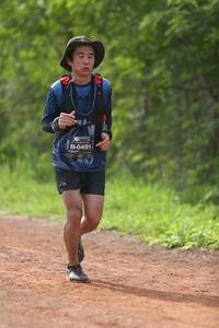 BIB: 0491, 
                            <button type="button" onclick="openModal(5053539)" class="btn btn-primary btn-sm float-right btn-popup" data-toggle="modal" data-target=".modal-high-quality">
                        <i class="fas fa-shopping-cart"></i> Add to Cart
                    </button>
                                            <button type="button" onclick="isThisMe(5053539, true)" class="btn btn-success btn-sm float-right btn-popup btn-isme hidden" data-toggle="tooltip" data-placement="bottom" title="นี่คือรูปของคุณใช่ไหม คลิกที่นี่เพื่อเอาเข้าอัลบั้ม">
                        <i class="fas fa-plus"></i> Add to album
                    </button>
                    <button type="button" onclick="isThisMe(5053539, false)" class="btn btn-warning btn-sm float-right btn-popup btn-isnotme hidden">
                        <i class="fas fa-ban"></i> Remove from album
                    </button>