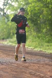 BIB: 0453, 
                            <button type="button" onclick="openModal(4978591)" class="btn btn-primary btn-sm float-right btn-popup" data-toggle="modal" data-target=".modal-high-quality">
                        <i class="fas fa-shopping-cart"></i> Add to Cart
                    </button>
                                            <button type="button" onclick="isThisMe(4978591, true)" class="btn btn-success btn-sm float-right btn-popup btn-isme hidden" data-toggle="tooltip" data-placement="bottom" title="นี่คือรูปของคุณใช่ไหม คลิกที่นี่เพื่อเอาเข้าอัลบั้ม">
                        <i class="fas fa-plus"></i> Add to album
                    </button>
                    <button type="button" onclick="isThisMe(4978591, false)" class="btn btn-warning btn-sm float-right btn-popup btn-isnotme hidden">
                        <i class="fas fa-ban"></i> Remove from album
                    </button>