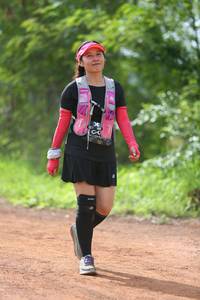 BIB: 
                            <button type="button" onclick="openModal(5054523)" class="btn btn-primary btn-sm float-right btn-popup" data-toggle="modal" data-target=".modal-high-quality">
                        <i class="fas fa-shopping-cart"></i> Add to Cart
                    </button>
                                            <button type="button" onclick="isThisMe(5054523, true)" class="btn btn-success btn-sm float-right btn-popup btn-isme hidden" data-toggle="tooltip" data-placement="bottom" title="นี่คือรูปของคุณใช่ไหม คลิกที่นี่เพื่อเอาเข้าอัลบั้ม">
                        <i class="fas fa-plus"></i> Add to album
                    </button>
                    <button type="button" onclick="isThisMe(5054523, false)" class="btn btn-warning btn-sm float-right btn-popup btn-isnotme hidden">
                        <i class="fas fa-ban"></i> Remove from album
                    </button>