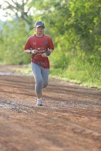 BIB: 0250
                            <button type="button" onclick="openModal(5017189)" class="btn btn-primary btn-sm float-right btn-popup" data-toggle="modal" data-target=".modal-high-quality">
                        <i class="fas fa-shopping-cart"></i> Add to Cart
                    </button>
                                            <button type="button" onclick="isThisMe(5017189, true)" class="btn btn-success btn-sm float-right btn-popup btn-isme hidden" data-toggle="tooltip" data-placement="bottom" title="นี่คือรูปของคุณใช่ไหม คลิกที่นี่เพื่อเอาเข้าอัลบั้ม">
                        <i class="fas fa-plus"></i> Add to album
                    </button>
                    <button type="button" onclick="isThisMe(5017189, false)" class="btn btn-warning btn-sm float-right btn-popup btn-isnotme hidden">
                        <i class="fas fa-ban"></i> Remove from album
                    </button>