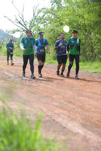 BIB: 
                            <button type="button" onclick="openModal(5054288)" class="btn btn-primary btn-sm float-right btn-popup" data-toggle="modal" data-target=".modal-high-quality">
                        <i class="fas fa-shopping-cart"></i> Add to Cart
                    </button>
                                            <button type="button" onclick="isThisMe(5054288, true)" class="btn btn-success btn-sm float-right btn-popup btn-isme hidden" data-toggle="tooltip" data-placement="bottom" title="นี่คือรูปของคุณใช่ไหม คลิกที่นี่เพื่อเอาเข้าอัลบั้ม">
                        <i class="fas fa-plus"></i> Add to album
                    </button>
                    <button type="button" onclick="isThisMe(5054288, false)" class="btn btn-warning btn-sm float-right btn-popup btn-isnotme hidden">
                        <i class="fas fa-ban"></i> Remove from album
                    </button>