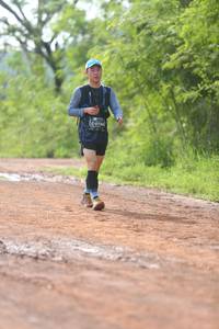 BIB: 720
                            <button type="button" onclick="openModal(5049252)" class="btn btn-primary btn-sm float-right btn-popup" data-toggle="modal" data-target=".modal-high-quality">
                        <i class="fas fa-shopping-cart"></i> Add to Cart
                    </button>
                                            <button type="button" onclick="isThisMe(5049252, true)" class="btn btn-success btn-sm float-right btn-popup btn-isme hidden" data-toggle="tooltip" data-placement="bottom" title="นี่คือรูปของคุณใช่ไหม คลิกที่นี่เพื่อเอาเข้าอัลบั้ม">
                        <i class="fas fa-plus"></i> Add to album
                    </button>
                    <button type="button" onclick="isThisMe(5049252, false)" class="btn btn-warning btn-sm float-right btn-popup btn-isnotme hidden">
                        <i class="fas fa-ban"></i> Remove from album
                    </button>