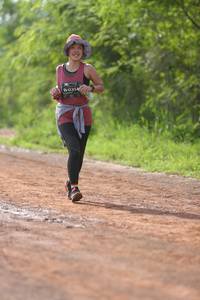 BIB: 0314
                            <button type="button" onclick="openModal(5047165)" class="btn btn-primary btn-sm float-right btn-popup" data-toggle="modal" data-target=".modal-high-quality">
                        <i class="fas fa-shopping-cart"></i> Add to Cart
                    </button>
                                            <button type="button" onclick="isThisMe(5047165, true)" class="btn btn-success btn-sm float-right btn-popup btn-isme hidden" data-toggle="tooltip" data-placement="bottom" title="นี่คือรูปของคุณใช่ไหม คลิกที่นี่เพื่อเอาเข้าอัลบั้ม">
                        <i class="fas fa-plus"></i> Add to album
                    </button>
                    <button type="button" onclick="isThisMe(5047165, false)" class="btn btn-warning btn-sm float-right btn-popup btn-isnotme hidden">
                        <i class="fas fa-ban"></i> Remove from album
                    </button>