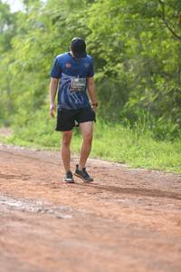 BIB: 0585
                            <button type="button" onclick="openModal(5049251)" class="btn btn-primary btn-sm float-right btn-popup" data-toggle="modal" data-target=".modal-high-quality">
                        <i class="fas fa-shopping-cart"></i> Add to Cart
                    </button>
                                            <button type="button" onclick="isThisMe(5049251, true)" class="btn btn-success btn-sm float-right btn-popup btn-isme hidden" data-toggle="tooltip" data-placement="bottom" title="นี่คือรูปของคุณใช่ไหม คลิกที่นี่เพื่อเอาเข้าอัลบั้ม">
                        <i class="fas fa-plus"></i> Add to album
                    </button>
                    <button type="button" onclick="isThisMe(5049251, false)" class="btn btn-warning btn-sm float-right btn-popup btn-isnotme hidden">
                        <i class="fas fa-ban"></i> Remove from album
                    </button>