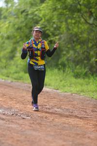 BIB: 30419
                            <button type="button" onclick="openModal(5052029)" class="btn btn-primary btn-sm float-right btn-popup" data-toggle="modal" data-target=".modal-high-quality">
                        <i class="fas fa-shopping-cart"></i> Add to Cart
                    </button>
                                            <button type="button" onclick="isThisMe(5052029, true)" class="btn btn-success btn-sm float-right btn-popup btn-isme hidden" data-toggle="tooltip" data-placement="bottom" title="นี่คือรูปของคุณใช่ไหม คลิกที่นี่เพื่อเอาเข้าอัลบั้ม">
                        <i class="fas fa-plus"></i> Add to album
                    </button>
                    <button type="button" onclick="isThisMe(5052029, false)" class="btn btn-warning btn-sm float-right btn-popup btn-isnotme hidden">
                        <i class="fas fa-ban"></i> Remove from album
                    </button>