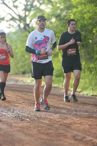 BIB: 0209, 0190, 0155
                            <button type="button" onclick="openModal(4979544)" class="btn btn-primary btn-sm float-right btn-popup" data-toggle="modal" data-target=".modal-high-quality">
                        <i class="fas fa-shopping-cart"></i> Add to Cart
                    </button>
                                            <button type="button" onclick="isThisMe(4979544, true)" class="btn btn-success btn-sm float-right btn-popup btn-isme hidden" data-toggle="tooltip" data-placement="bottom" title="นี่คือรูปของคุณใช่ไหม คลิกที่นี่เพื่อเอาเข้าอัลบั้ม">
                        <i class="fas fa-plus"></i> Add to album
                    </button>
                    <button type="button" onclick="isThisMe(4979544, false)" class="btn btn-warning btn-sm float-right btn-popup btn-isnotme hidden">
                        <i class="fas fa-ban"></i> Remove from album
                    </button>