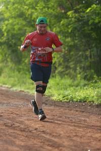 BIB: 0324
                            <button type="button" onclick="openModal(5021365)" class="btn btn-primary btn-sm float-right btn-popup" data-toggle="modal" data-target=".modal-high-quality">
                        <i class="fas fa-shopping-cart"></i> Add to Cart
                    </button>
                                            <button type="button" onclick="isThisMe(5021365, true)" class="btn btn-success btn-sm float-right btn-popup btn-isme hidden" data-toggle="tooltip" data-placement="bottom" title="นี่คือรูปของคุณใช่ไหม คลิกที่นี่เพื่อเอาเข้าอัลบั้ม">
                        <i class="fas fa-plus"></i> Add to album
                    </button>
                    <button type="button" onclick="isThisMe(5021365, false)" class="btn btn-warning btn-sm float-right btn-popup btn-isnotme hidden">
                        <i class="fas fa-ban"></i> Remove from album
                    </button>