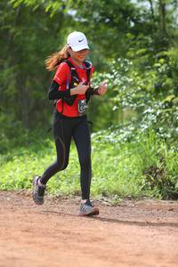 BIB: 
                            <button type="button" onclick="openModal(5055564)" class="btn btn-primary btn-sm float-right btn-popup" data-toggle="modal" data-target=".modal-high-quality">
                        <i class="fas fa-shopping-cart"></i> Add to Cart
                    </button>
                                            <button type="button" onclick="isThisMe(5055564, true)" class="btn btn-success btn-sm float-right btn-popup btn-isme hidden" data-toggle="tooltip" data-placement="bottom" title="นี่คือรูปของคุณใช่ไหม คลิกที่นี่เพื่อเอาเข้าอัลบั้ม">
                        <i class="fas fa-plus"></i> Add to album
                    </button>
                    <button type="button" onclick="isThisMe(5055564, false)" class="btn btn-warning btn-sm float-right btn-popup btn-isnotme hidden">
                        <i class="fas fa-ban"></i> Remove from album
                    </button>