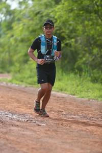 BIB: 0141, 
                            <button type="button" onclick="openModal(5051400)" class="btn btn-primary btn-sm float-right btn-popup" data-toggle="modal" data-target=".modal-high-quality">
                        <i class="fas fa-shopping-cart"></i> Add to Cart
                    </button>
                                            <button type="button" onclick="isThisMe(5051400, true)" class="btn btn-success btn-sm float-right btn-popup btn-isme hidden" data-toggle="tooltip" data-placement="bottom" title="นี่คือรูปของคุณใช่ไหม คลิกที่นี่เพื่อเอาเข้าอัลบั้ม">
                        <i class="fas fa-plus"></i> Add to album
                    </button>
                    <button type="button" onclick="isThisMe(5051400, false)" class="btn btn-warning btn-sm float-right btn-popup btn-isnotme hidden">
                        <i class="fas fa-ban"></i> Remove from album
                    </button>