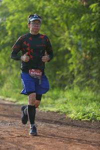 BIB: 0341
                            <button type="button" onclick="openModal(5018997)" class="btn btn-primary btn-sm float-right btn-popup" data-toggle="modal" data-target=".modal-high-quality">
                        <i class="fas fa-shopping-cart"></i> Add to Cart
                    </button>
                                            <button type="button" onclick="isThisMe(5018997, true)" class="btn btn-success btn-sm float-right btn-popup btn-isme hidden" data-toggle="tooltip" data-placement="bottom" title="นี่คือรูปของคุณใช่ไหม คลิกที่นี่เพื่อเอาเข้าอัลบั้ม">
                        <i class="fas fa-plus"></i> Add to album
                    </button>
                    <button type="button" onclick="isThisMe(5018997, false)" class="btn btn-warning btn-sm float-right btn-popup btn-isnotme hidden">
                        <i class="fas fa-ban"></i> Remove from album
                    </button>