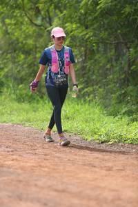 BIB: 0575
                            <button type="button" onclick="openModal(5054385)" class="btn btn-primary btn-sm float-right btn-popup" data-toggle="modal" data-target=".modal-high-quality">
                        <i class="fas fa-shopping-cart"></i> Add to Cart
                    </button>
                                            <button type="button" onclick="isThisMe(5054385, true)" class="btn btn-success btn-sm float-right btn-popup btn-isme hidden" data-toggle="tooltip" data-placement="bottom" title="นี่คือรูปของคุณใช่ไหม คลิกที่นี่เพื่อเอาเข้าอัลบั้ม">
                        <i class="fas fa-plus"></i> Add to album
                    </button>
                    <button type="button" onclick="isThisMe(5054385, false)" class="btn btn-warning btn-sm float-right btn-popup btn-isnotme hidden">
                        <i class="fas fa-ban"></i> Remove from album
                    </button>