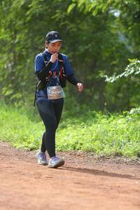 BIB: 030
                            <button type="button" onclick="openModal(5054815)" class="btn btn-primary btn-sm float-right btn-popup" data-toggle="modal" data-target=".modal-high-quality">
                        <i class="fas fa-shopping-cart"></i> Add to Cart
                    </button>
                                            <button type="button" onclick="isThisMe(5054815, true)" class="btn btn-success btn-sm float-right btn-popup btn-isme hidden" data-toggle="tooltip" data-placement="bottom" title="นี่คือรูปของคุณใช่ไหม คลิกที่นี่เพื่อเอาเข้าอัลบั้ม">
                        <i class="fas fa-plus"></i> Add to album
                    </button>
                    <button type="button" onclick="isThisMe(5054815, false)" class="btn btn-warning btn-sm float-right btn-popup btn-isnotme hidden">
                        <i class="fas fa-ban"></i> Remove from album
                    </button>