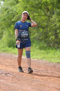 BIB: 0938
                            <button type="button" onclick="openModal(5054418)" class="btn btn-primary btn-sm float-right btn-popup" data-toggle="modal" data-target=".modal-high-quality">
                        <i class="fas fa-shopping-cart"></i> Add to Cart
                    </button>
                                            <button type="button" onclick="isThisMe(5054418, true)" class="btn btn-success btn-sm float-right btn-popup btn-isme hidden" data-toggle="tooltip" data-placement="bottom" title="นี่คือรูปของคุณใช่ไหม คลิกที่นี่เพื่อเอาเข้าอัลบั้ม">
                        <i class="fas fa-plus"></i> Add to album
                    </button>
                    <button type="button" onclick="isThisMe(5054418, false)" class="btn btn-warning btn-sm float-right btn-popup btn-isnotme hidden">
                        <i class="fas fa-ban"></i> Remove from album
                    </button>