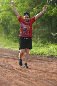 BIB: 0034
                            <button type="button" onclick="openModal(5023349)" class="btn btn-primary btn-sm float-right btn-popup" data-toggle="modal" data-target=".modal-high-quality">
                        <i class="fas fa-shopping-cart"></i> Add to Cart
                    </button>
                                            <button type="button" onclick="isThisMe(5023349, true)" class="btn btn-success btn-sm float-right btn-popup btn-isme hidden" data-toggle="tooltip" data-placement="bottom" title="นี่คือรูปของคุณใช่ไหม คลิกที่นี่เพื่อเอาเข้าอัลบั้ม">
                        <i class="fas fa-plus"></i> Add to album
                    </button>
                    <button type="button" onclick="isThisMe(5023349, false)" class="btn btn-warning btn-sm float-right btn-popup btn-isnotme hidden">
                        <i class="fas fa-ban"></i> Remove from album
                    </button>