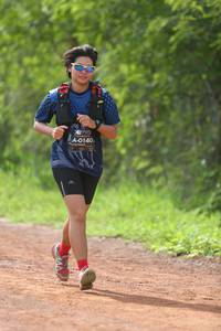 BIB: 0140
                            <button type="button" onclick="openModal(5054782)" class="btn btn-primary btn-sm float-right btn-popup" data-toggle="modal" data-target=".modal-high-quality">
                        <i class="fas fa-shopping-cart"></i> Add to Cart
                    </button>
                                            <button type="button" onclick="isThisMe(5054782, true)" class="btn btn-success btn-sm float-right btn-popup btn-isme hidden" data-toggle="tooltip" data-placement="bottom" title="นี่คือรูปของคุณใช่ไหม คลิกที่นี่เพื่อเอาเข้าอัลบั้ม">
                        <i class="fas fa-plus"></i> Add to album
                    </button>
                    <button type="button" onclick="isThisMe(5054782, false)" class="btn btn-warning btn-sm float-right btn-popup btn-isnotme hidden">
                        <i class="fas fa-ban"></i> Remove from album
                    </button>