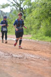 BIB: 0224
                            <button type="button" onclick="openModal(5053513)" class="btn btn-primary btn-sm float-right btn-popup" data-toggle="modal" data-target=".modal-high-quality">
                        <i class="fas fa-shopping-cart"></i> Add to Cart
                    </button>
                                            <button type="button" onclick="isThisMe(5053513, true)" class="btn btn-success btn-sm float-right btn-popup btn-isme hidden" data-toggle="tooltip" data-placement="bottom" title="นี่คือรูปของคุณใช่ไหม คลิกที่นี่เพื่อเอาเข้าอัลบั้ม">
                        <i class="fas fa-plus"></i> Add to album
                    </button>
                    <button type="button" onclick="isThisMe(5053513, false)" class="btn btn-warning btn-sm float-right btn-popup btn-isnotme hidden">
                        <i class="fas fa-ban"></i> Remove from album
                    </button>